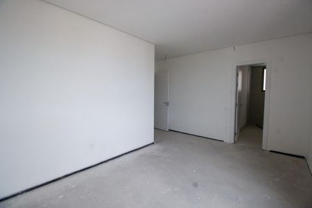 Apartamento à venda com 189m², 3 quartos e 3 vagasSuíte 2