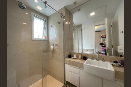 Apartamento à venda com 274m², 4 quartos e 5 vagas Apartamento à venda com 274m², 4 quartos e 5 vagasFoto 01