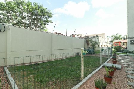 Apartamento à venda com 59m², 3 quartos e 1 vaga Apartamento à venda com 59m², 3 quartos e 1 vagaEspaço Pet