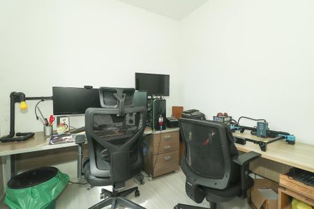 Apartamento à venda com 59m², 3 quartos e 1 vaga Apartamento à venda com 59m², 3 quartos e 1 vagaQuarto 2