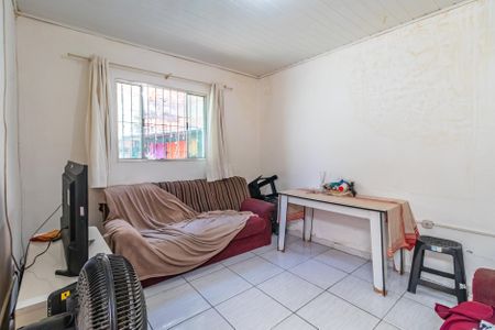 Casa à venda com 230m², 1 quarto e 1 vaga Casa à venda com 230m², 1 quarto e 1 vagaSala