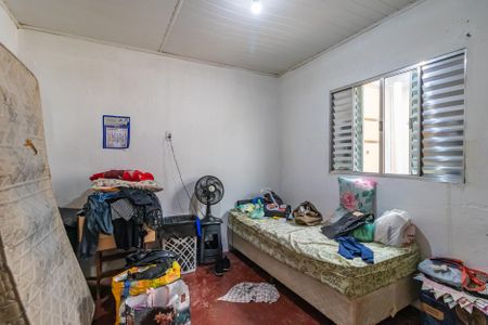 Casa à venda com 230m², 1 quarto e 1 vaga Casa à venda com 230m², 1 quarto e 1 vagaQuarto