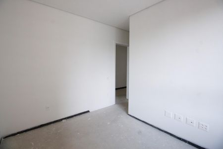 Apartamento à venda com 189m², 3 quartos e 3 vagasSuíte 2