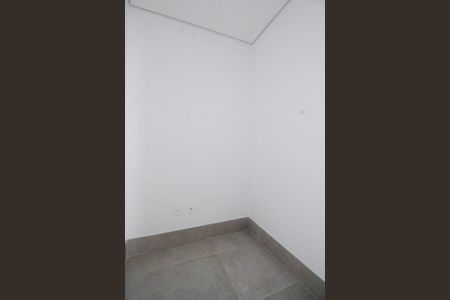 Apartamento à venda com 189m², 3 quartos e 3 vagasQuarto de Serviço