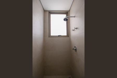 Apartamento à venda com 189m², 3 quartos e 3 vagasBanheiro da Suíte 1