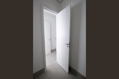 Apartamento à venda com 189m², 3 quartos e 3 vagasQuarto de Serviço