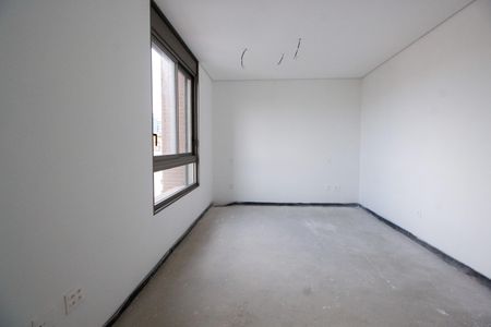 Apartamento à venda com 189m², 3 quartos e 3 vagasSuíte 3