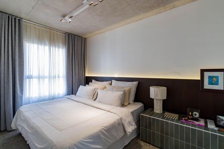 Apartamento à venda com 72m², 2 quartos e 1 vagaSuíte 