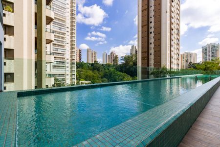 Apartamento à venda com 72m², 2 quartos e 1 vagaÁrea comum