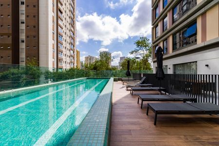 Apartamento à venda com 72m², 2 quartos e 1 vagaÁrea comum