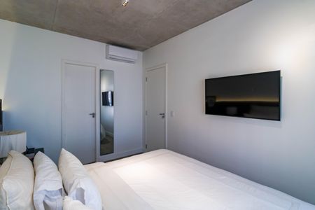 Apartamento à venda com 72m², 2 quartos e 1 vagaSuíte 