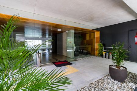 Apartamento à venda com 72m², 2 quartos e 1 vagaÁrea comum