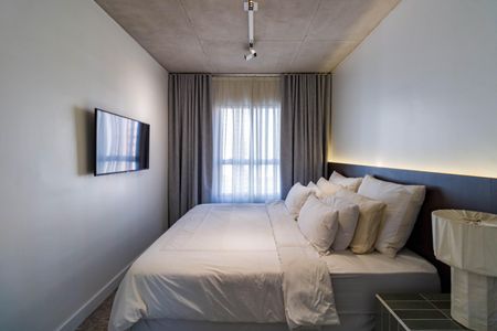 Apartamento à venda com 72m², 2 quartos e 1 vagaSuíte 