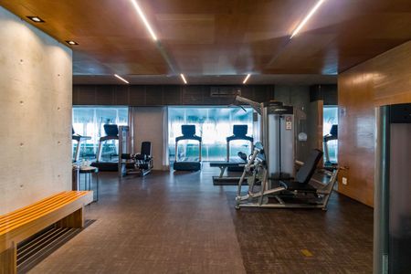 Apartamento à venda com 72m², 2 quartos e 1 vagaÁrea comum