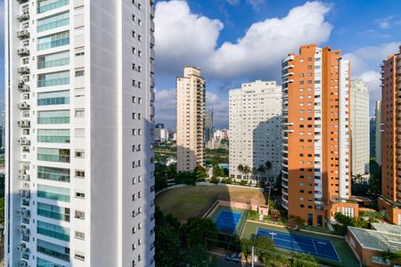 Apartamento à venda com 72m², 2 quartos e 1 vagaVista 
