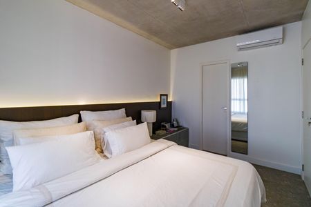 Apartamento à venda com 72m², 2 quartos e 1 vagaSuíte 