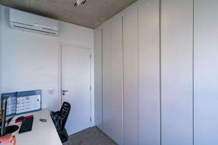 Apartamento à venda com 72m², 2 quartos e 1 vagaQuarto 1 