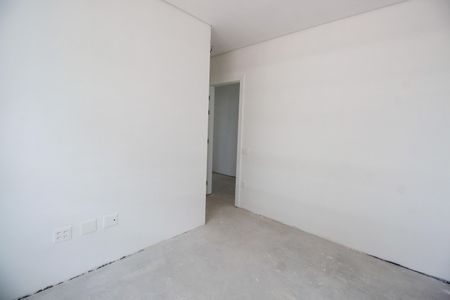 Apartamento à venda com 189m², 3 quartos e 3 vagasSuíte 3
