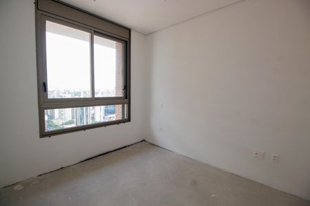 Apartamento à venda com 189m², 3 quartos e 3 vagasSuíte 2