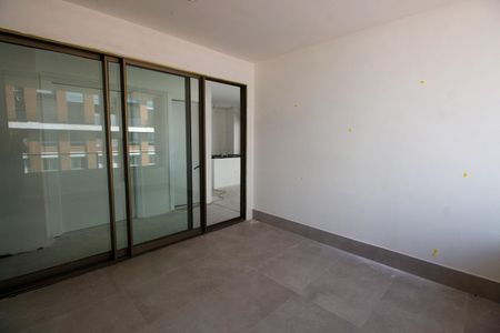 Apartamento à venda com 189m², 3 quartos e 3 vagasSala/Cozinha