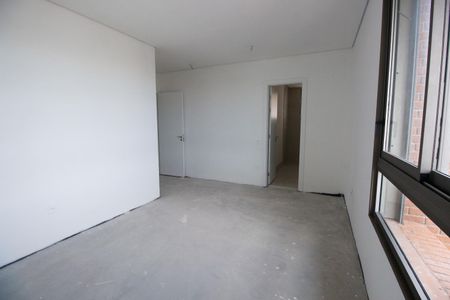 Apartamento à venda com 189m², 3 quartos e 3 vagasSuíte 1