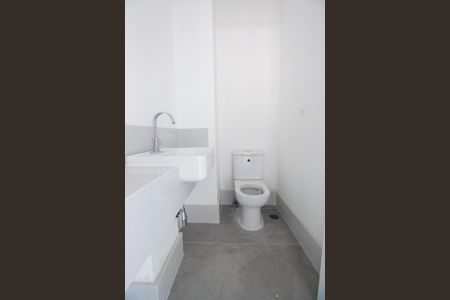 Apartamento à venda com 189m², 3 quartos e 3 vagasLavabo