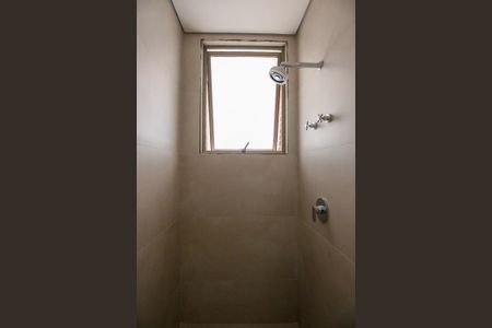 Apartamento à venda com 189m², 3 quartos e 3 vagasBanheiro da Suíte 3