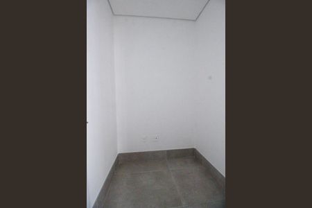 Apartamento à venda com 189m², 3 quartos e 3 vagasQuarto de Serviço