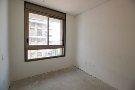 Apartamento à venda com 189m², 3 quartos e 3 vagasSuíte 3