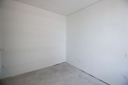 Apartamento à venda com 189m², 3 quartos e 3 vagasSuíte 3