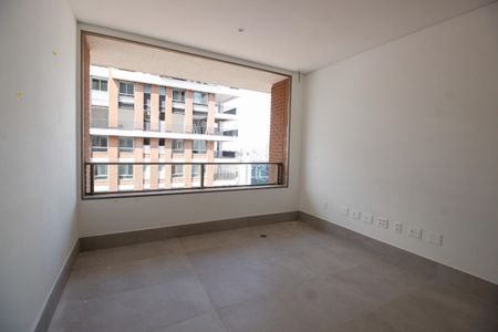 Apartamento à venda com 189m², 3 quartos e 3 vagasSala/Cozinha