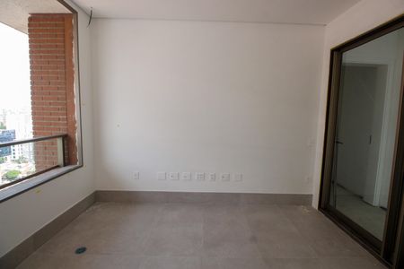 Apartamento à venda com 189m², 3 quartos e 3 vagasSala/Cozinha