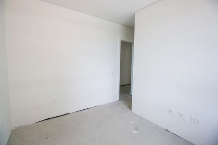 Apartamento à venda com 189m², 3 quartos e 3 vagasSuíte 2