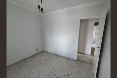 Apartamento para alugar com 82m², 4 quartos e 2 vagasSuíte