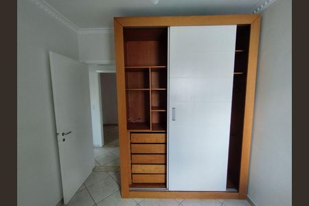 Apartamento para alugar com 82m², 4 quartos e 2 vagasQuarto 1
