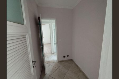 Apartamento para alugar com 82m², 4 quartos e 2 vagasQuarto 3
