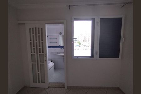 Apartamento para alugar com 82m², 4 quartos e 2 vagasSuíte