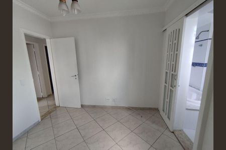 Apartamento para alugar com 82m², 4 quartos e 2 vagasSuíte