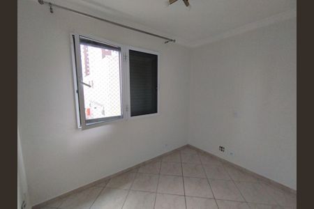Apartamento para alugar com 82m², 4 quartos e 2 vagasQuarto 2