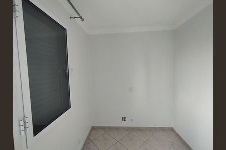 Apartamento para alugar com 82m², 4 quartos e 2 vagasQuarto 2