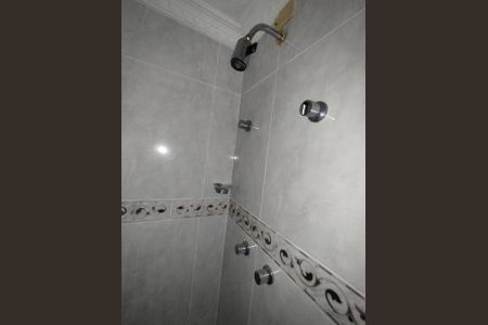 Apartamento para alugar com 82m², 4 quartos e 2 vagasBanheiro