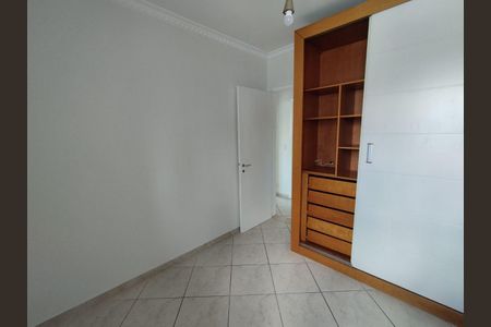 Apartamento para alugar com 82m², 4 quartos e 2 vagasQuarto 1