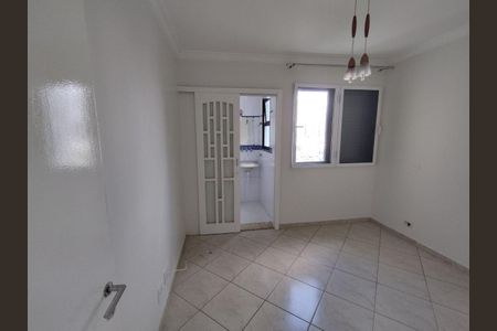 Apartamento para alugar com 82m², 4 quartos e 2 vagasSuíte