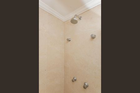 Apartamento à venda com 50m², 2 quartos e 2 vagasBanheiro