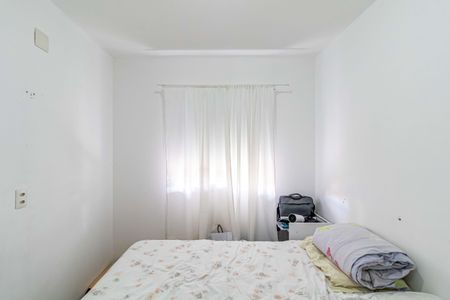 Apartamento à venda com 146m², 3 quartos e 1 vagaSuite 02