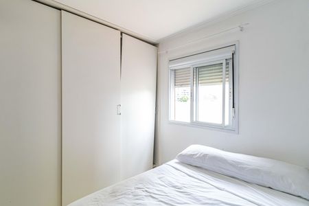 Apartamento à venda com 146m², 3 quartos e 1 vagaSuite 01