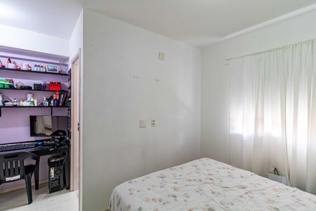 Apartamento à venda com 146m², 3 quartos e 1 vagaSuite 02