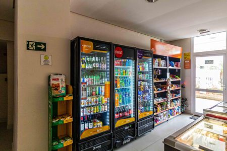 Apartamento à venda com 146m², 3 quartos e 1 vagaÁrea comum - Mercado