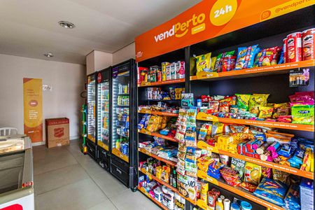 Apartamento à venda com 146m², 3 quartos e 1 vagaÁrea comum - Mercado