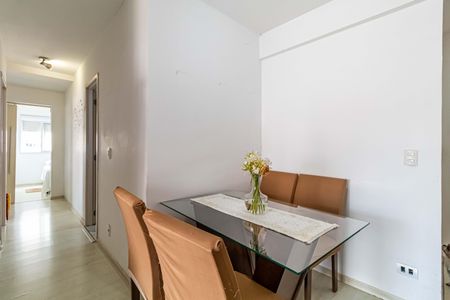 Apartamento à venda com 146m², 3 quartos e 1 vagaSala